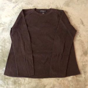 Banana Republic Lightweight Sweater